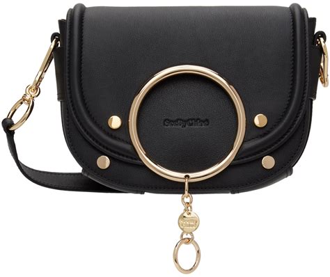 chloe medium crossbody bag|see by chloe crossbody sale.